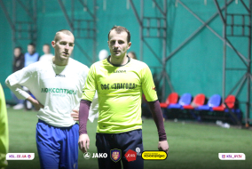 <a href="https://st.getinfootball.com/albums/1085851/65b8df18b604f_1920.jpg" target="_blank">Завантажити оригінал</a>