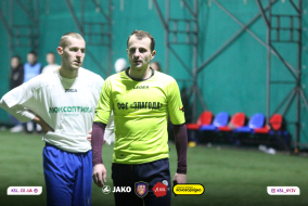 <a href="https://st.getinfootball.com/albums/1085851/65b8df1b1238b_1920.jpg" target="_blank">Завантажити оригінал</a>