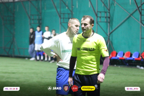 <a href="https://st.getinfootball.com/albums/1085851/65b8df1d728cf_1920.jpg" target="_blank">Завантажити оригінал</a>