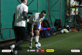 <a href="https://st.getinfootball.com/albums/1085851/65b8df1f90c98_1920.jpg" target="_blank">Завантажити оригінал</a>