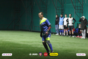 <a href="https://st.getinfootball.com/albums/1085851/65b8df21b58aa_1920.jpg" target="_blank">Завантажити оригінал</a>