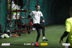 <a href="https://st.getinfootball.com/albums/1085851/65b8df24099de_1920.jpg" target="_blank">Завантажити оригінал</a>