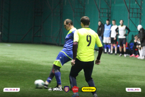 <a href="https://st.getinfootball.com/albums/1085851/65b8df26462c4_1920.jpg" target="_blank">Завантажити оригінал</a>