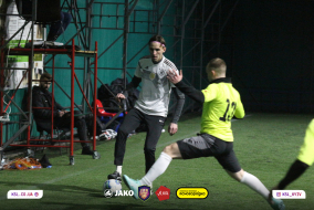 <a href="https://st.getinfootball.com/albums/1085851/65b8df288a0ba_1920.jpg" target="_blank">Завантажити оригінал</a>