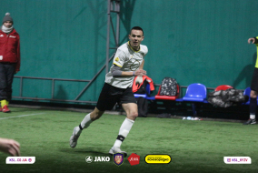 <a href="https://st.getinfootball.com/albums/1085851/65b8df2b8285b_1920.jpg" target="_blank">Завантажити оригінал</a>