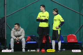 <a href="https://st.getinfootball.com/albums/1085851/65b8df2dd2cdc_1920.jpg" target="_blank">Завантажити оригінал</a>