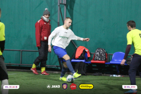 <a href="https://st.getinfootball.com/albums/1085851/65b8df302baca_1920.jpg" target="_blank">Завантажити оригінал</a>