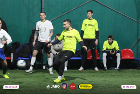 <a href="https://st.getinfootball.com/albums/1085851/65b8df3409afe_1920.jpg" target="_blank">Завантажити оригінал</a>