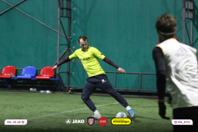 <a href="https://st.getinfootball.com/albums/1085851/65b8df3636e18_1920.jpg" target="_blank">Завантажити оригінал</a>