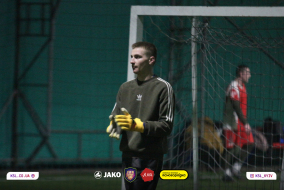 <a href="https://st.getinfootball.com/albums/1085851/65b8df38b08e8_1920.jpg" target="_blank">Завантажити оригінал</a>