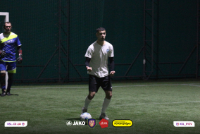 <a href="https://st.getinfootball.com/albums/1085851/65b8df3d39028_1920.jpg" target="_blank">Завантажити оригінал</a>