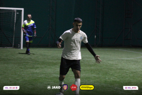 <a href="https://st.getinfootball.com/albums/1085851/65b8df3fd1df8_1920.jpg" target="_blank">Завантажити оригінал</a>