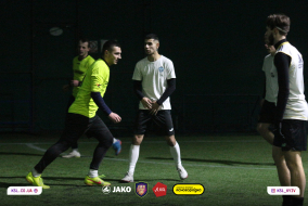 <a href="https://st.getinfootball.com/albums/1085851/65b8df426e0a4_1920.jpg" target="_blank">Завантажити оригінал</a>