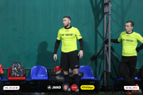 <a href="https://st.getinfootball.com/albums/1085851/65b8df45652b9_1920.jpg" target="_blank">Завантажити оригінал</a>