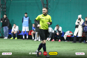 <a href="https://st.getinfootball.com/albums/1085851/65b8df4928b24_1920.jpg" target="_blank">Завантажити оригінал</a>