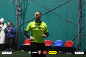 <a href="https://st.getinfootball.com/albums/1085851/65b8df4cd5a26_1920.jpg" target="_blank">Завантажити оригінал</a>