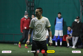 <a href="https://st.getinfootball.com/albums/1085851/65b8df4fc8adf_1920.jpg" target="_blank">Завантажити оригінал</a>