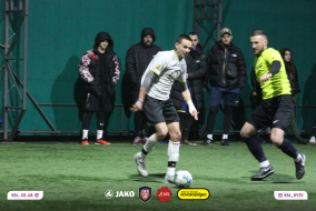 <a href="https://st.getinfootball.com/albums/1085851/65b8df52c5fc4_1920.jpg" target="_blank">Завантажити оригінал</a>