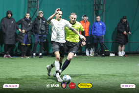 <a href="https://st.getinfootball.com/albums/1085851/65b8df552d6fa_1920.jpg" target="_blank">Завантажити оригінал</a>