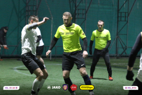 <a href="https://st.getinfootball.com/albums/1085851/65b8df5768c55_1920.jpg" target="_blank">Завантажити оригінал</a>