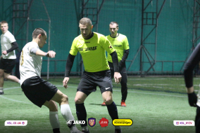 <a href="https://st.getinfootball.com/albums/1085851/65b8df59a044a_1920.jpg" target="_blank">Завантажити оригінал</a>
