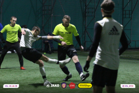 <a href="https://st.getinfootball.com/albums/1085851/65b8df5bb50de_1920.jpg" target="_blank">Завантажити оригінал</a>