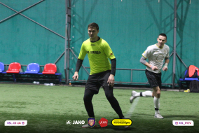 <a href="https://st.getinfootball.com/albums/1085851/65b8df5e0ec81_1920.jpg" target="_blank">Завантажити оригінал</a>