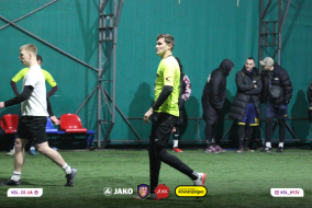 <a href="https://st.getinfootball.com/albums/1085851/65b8df6081130_1920.jpg" target="_blank">Завантажити оригінал</a>