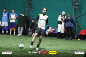 <a href="https://st.getinfootball.com/albums/1085851/65b8df62d445b_1920.jpg" target="_blank">Завантажити оригінал</a>