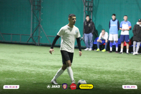 <a href="https://st.getinfootball.com/albums/1085851/65b8df653a5eb_1920.jpg" target="_blank">Завантажити оригінал</a>
