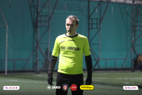 <a href="https://st.getinfootball.com/albums/1085851/65b8df6749768_1920.jpg" target="_blank">Завантажити оригінал</a>