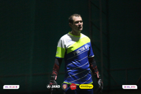 <a href="https://st.getinfootball.com/albums/1085851/65b8df6938586_1920.jpg" target="_blank">Завантажити оригінал</a>