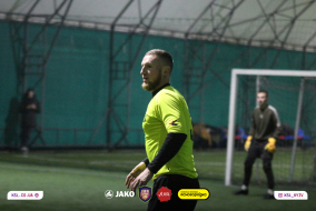 <a href="https://st.getinfootball.com/albums/1085851/65b8df6c281da_1920.jpg" target="_blank">Завантажити оригінал</a>