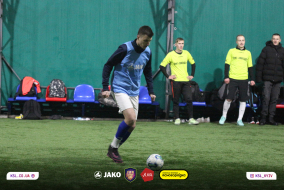 <a href="https://st.getinfootball.com/albums/1085851/65b8df70068d9_1920.jpg" target="_blank">Завантажити оригінал</a>