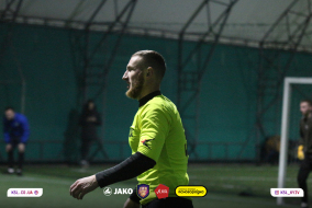 <a href="https://st.getinfootball.com/albums/1085851/65b8df7241304_1920.jpg" target="_blank">Завантажити оригінал</a>