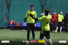<a href="https://st.getinfootball.com/albums/1085851/65b8df76ec37c_1920.jpg" target="_blank">Завантажити оригінал</a>