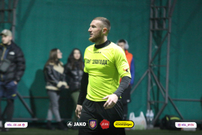 <a href="https://st.getinfootball.com/albums/1085851/65b8df795d929_1920.jpg" target="_blank">Завантажити оригінал</a>