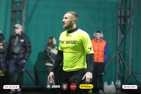 <a href="https://st.getinfootball.com/albums/1085851/65b8df7bc7a5f_1920.jpg" target="_blank">Завантажити оригінал</a>