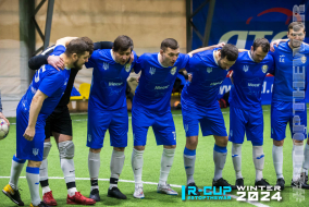 <a href="https://st.getinfootball.com/albums/1085854/65b8f8b155a80_1920.jpg" target="_blank">Завантажити оригінал</a>