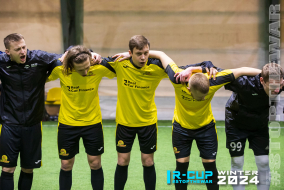 <a href="https://st.getinfootball.com/albums/1085854/65b8f8b3ad274_1920.jpg" target="_blank">Завантажити оригінал</a>
