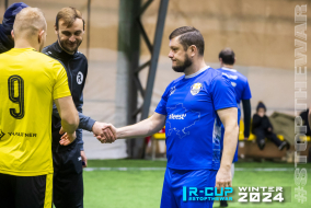 <a href="https://st.getinfootball.com/albums/1085854/65b8f8b63d6ae_1920.jpg" target="_blank">Завантажити оригінал</a>