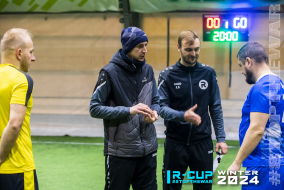<a href="https://st.getinfootball.com/albums/1085854/65b8f8b85872d_1920.jpg" target="_blank">Завантажити оригінал</a>