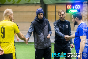 <a href="https://st.getinfootball.com/albums/1085854/65b8f8bb335ae_1920.jpg" target="_blank">Завантажити оригінал</a>