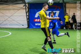 <a href="https://st.getinfootball.com/albums/1085854/65b8f8bc6a0af_1920.jpg" target="_blank">Завантажити оригінал</a>
