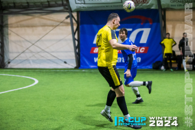 <a href="https://st.getinfootball.com/albums/1085854/65b8f8bf3ca95_1920.jpg" target="_blank">Завантажити оригінал</a>