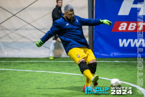 <a href="https://st.getinfootball.com/albums/1085854/65b8f8c29ec7f_1920.jpg" target="_blank">Завантажити оригінал</a>