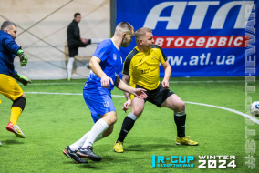<a href="https://st.getinfootball.com/albums/1085854/65b8f8c3c172a_1920.jpg" target="_blank">Завантажити оригінал</a>