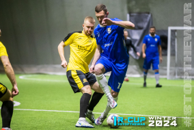 <a href="https://st.getinfootball.com/albums/1085854/65b8f8c4d0e59_1920.jpg" target="_blank">Завантажити оригінал</a>