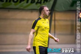 <a href="https://st.getinfootball.com/albums/1085854/65b8f8c5df097_1920.jpg" target="_blank">Завантажити оригінал</a>