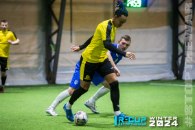<a href="https://st.getinfootball.com/albums/1085854/65b8f8c753042_1920.jpg" target="_blank">Завантажити оригінал</a>